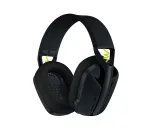HEADSET GAMING G435 WRL/981-001050 LOGITECH