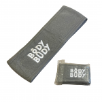 BodyBody pilka galvajuostė