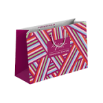 LYCON Skin dovaninis mai&scaron;elis| LYCON Skin Retail Bag