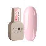 FEHU Gelinis lakas #201 Eternal Maiden, 12 ml | Gel Polish #201 Eternal Maiden, 12 ml