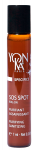 SOS SPOT ROLL-ON 7ml | Pagalba spuogeliams 7ml