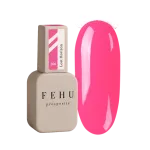 FEHU Gelinis lakas #206 Lost Horizon, 12 ml | Gel Polish #206 Lost Horizon, 12 ml