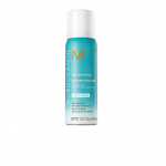MOROCCANOIL Sausas &scaron;ampūnas &scaron;viesiems plaukams 62ml | Dry Shampoo Light Tones 62ml