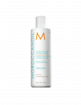 MOROCCANOIL Apimties suteikiantis kondicionierius 250ml | Extra Volume Conditioner 250ml