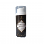 Drėkinantis pėdų kremas La Fabera 100 ml l La Fabera Hydrating foot cream 100 ml
