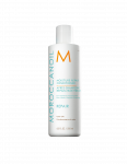 MOROCCANOIL Giliai drėkinantis kondicionierius 250ml | Moisture Repair Conditioner 250ml