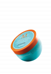 MOROCCANOIL Plaukų struktūrą atkurianti kaukė 250ml | Restorative Hair Mask 250ml