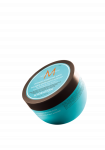 MOROCCANOIL Intensyviai drėkinanti kaukė 250ml | Intense Hydrating Mask 250ml