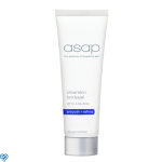 Clearskin Bodygel ASAP| Kūno gelis nuo spuogų ir plaukų įaugimo