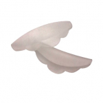 LASHUS Blakstienų pakėlimo formelės 5 poros, M Dydis | LASHUS Shields Medium x 5 pairs