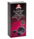 Dr.OHHIRA&reg; gerosios bakterijos DELUXE 30 kapsulių