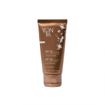 SPF 50 UVA-UVB - Face 50ml | Kremas su 50 SPF 50ml
