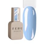 FEHU Gelinis lakas #512 In the Wings, 12 ml | Gel Polish #512 In the Wings, 12 ml