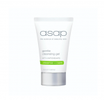 Gentle Cleansing Gel With Antioxidants 50ml ASAP| &Scaron;velnus valomasis veido gelis 50ml
