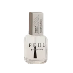 FEHU Nagų dehidratorius, 12 ml | Nail Dehydrator, 12 ml