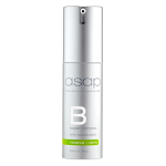 Super B Complex 30ml ASAP| Super B serumas 30ml