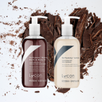 SoYummy vonios ir kūno aliejus masažui 250 ml + losjonas 250 ml