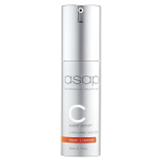 Super C Serum 15ml ASAP| Super C serumas 15ml