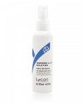 Skystis nuo plaukų įaugimo 125 ml | Ingrown X-It Solution 125 ml