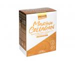 Geriamas jūrinis kolagenas su vitaminu C ir Hialuronu Col Du Marine&trade; (30) 150 g.