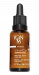 Serumas C20, 30ml | SERUM C20, 30ml