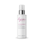 Lycon Skin akių makiažo valiklis, 125 ml | Lycon Skin Eye Makeup Remover, 125 ml