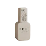FEHU Vir&scaron;utinis gelis Prism, 12 ml | Prism Top Gel, 12 ml