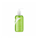 Kūno prausiklis su arbatmedžių aliejumi 250 ml (galioja iki 2026.01)| Tea-tree Total Wash 250 ml