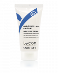 Kremas nuo plaukų įaugimo 30 g | Ingrown-X-It Cream 30 g