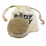 BodyBody Kūno &scaron;epetys