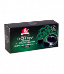Dr.OHHIRA&reg;Gerosios bakterijos 30 kapsulių