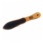 Body Body dildė pėdoms | Body Body PADDLE