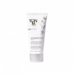 YONKA Naktinė veido kaukė su glikoliu, 50ml | GLYCONIGHT 10% MASQUE 50ml