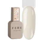 FEHU Gelinis lakas #007 Cotton Bud, 12 ml | Gel Polish #007 Cotton Bud, 12 ml