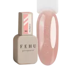 FEHU Gelinis lakas #103 Aesthetics, 12 ml | Gel Polish #103 Aesthetics, 12 ml