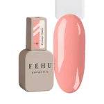FEHU Gelinis lakas #110 Dreamy Charm, 12 m | Gel Polish #110 Dreamy Charm, 12 ml