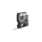 OEM juostelė Dymo D1 40913, 9x7mm (S0720680)