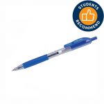 Automatinis ra&scaron;iklis ZEBRA SARASA, 0,7 mm