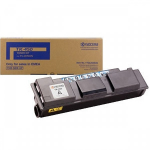 Kyocera TK-450 (1T02J50EU0) Lazerinė kasetė, Juoda