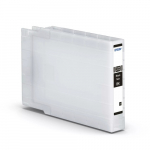 Epson T04A14N XXL (C13T04A14N) Ra&scaron;alinė kasetė, Juoda