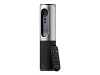 Internetinė kamera Logitech ConferenceCam Connect USB OEM (960-001034), vaizdo kamera