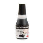 Tu&scaron;as antspaudams COLOP, 25ml