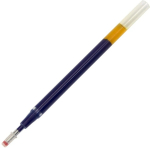 &Scaron;erdelė geliniams ra&scaron;ikliams BOSS, EconoMix, 1.0mm, mėlynos sp.