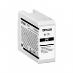 Epson T47A1 (C13T47A100) Ra&scaron;alinė kasetė, Foto juoda