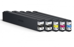 Ra&scaron;alas Epson WorkForce Enterprise WF-C20750 žydras