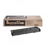 Kyocera TK-8305K (1T02LK0NL0) Lazerinė kasetė, Juoda