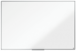 Magnetinė balta lenta Nobo Essence Steel 1500x1000mm (1905212)