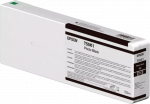 Epson T55K1 (C13T55K100) Ra&scaron;alinė kasetė, Photo Black
