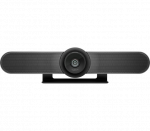 Internetinė kamera Logitech Meetup (960-001102), konferencijoms