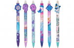 Automatinis trinamasis tu&scaron;inukas CoolPack Disney Frozen